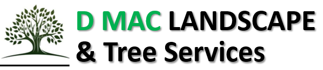D MAC Landscape & Tree Services